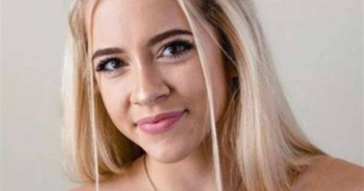 Madysyn Rose Height, Weight, Net Worth, Age, Birthday, Wikipedia, Who, Nationality, Biography