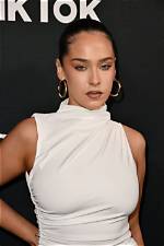 Maeta