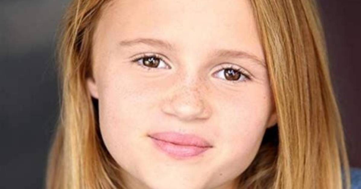 Maggie Ireland-Jones Height, Weight, Net Worth, Age, Wiki, Who, Instagram, Biography