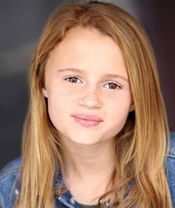 Maggie Ireland-Jones Height, Weight, Net Worth, Age, Wiki, Who, Instagram, Biography