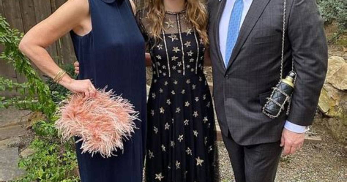 Maggie Rogers' Parents and Their Musical Influence