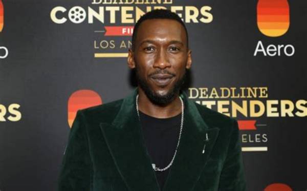 Mahershala Ali Height, Weight, Net Worth, Age, Birthday, Wikipedia, Who, Instagram, Biography