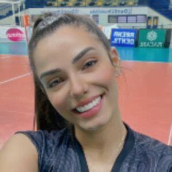 Maike Alves Height, Weight, Net Worth, Age, Birthday, Wikipedia, Who, Nationality, Biography