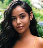 Malaika Terry Height, Weight, Net Worth, Age, Birthday, Wikipedia, Who, Nationality, Biography