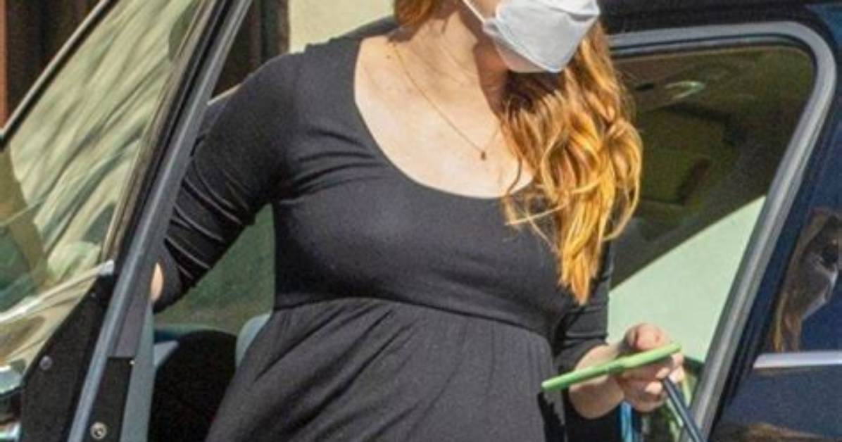 Malia Pregnant: Unveiling the Rumors and Facts
