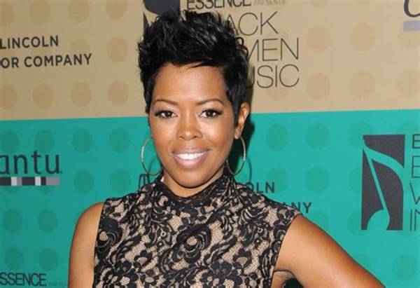 Malinda Williams Height, Weight, Net Worth, Age, Birthday, Wikipedia, Who, Nationality, Biography