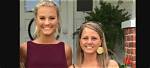 Mallory Beach Parents Divorced: Uncovering Insights and Impact