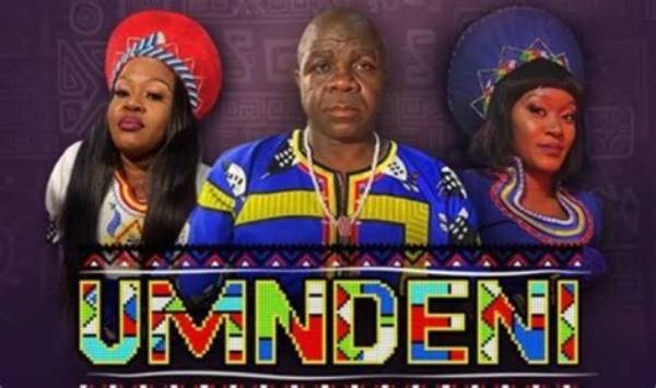 Malwandle from Umndeni Died – What Was Her Death Cause?
