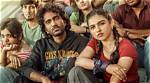 Mamitha Baiju: Body Measurements, Height, and Weight