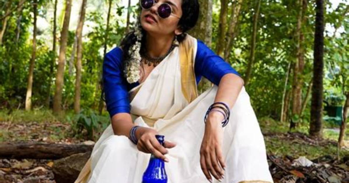 Mamitha Religion: a Deep Dive into Beliefs and Practices