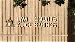 Man Dragged to Court for Allegedly Possessing Hemp