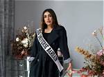 Manar Nadeem Deyani Height, Weight, Net Worth, Age, Wiki, Who, Instagram, Biography