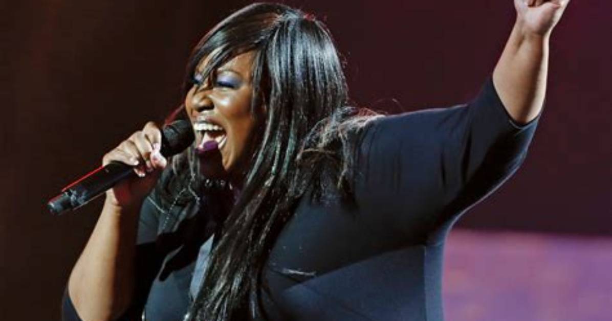 Mandisa Singer: the Tragic Cause of Her Untimely Death