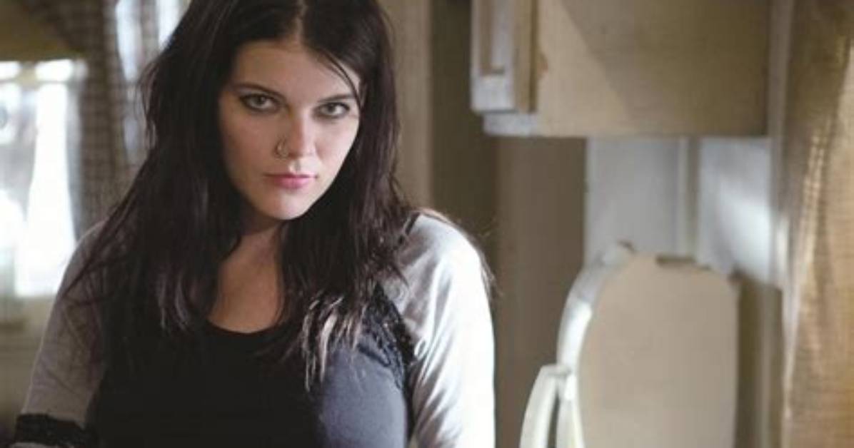 Mandy Milkovich: the Unforgettable Character of Shameless