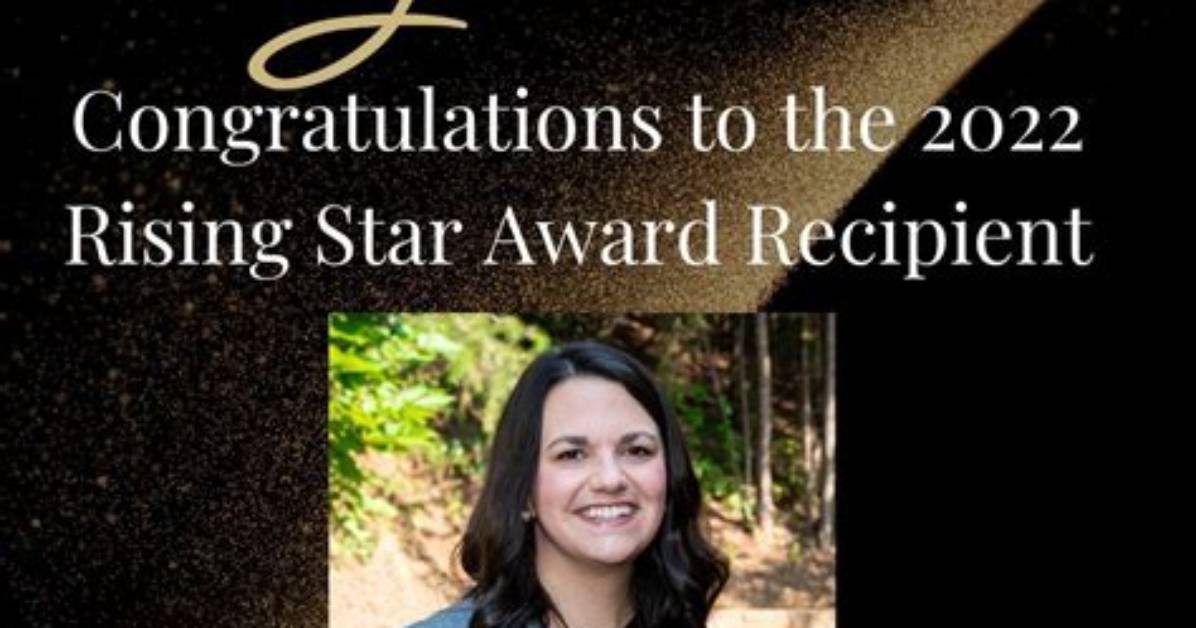 Mandy Sandy: the Rising Star in the Entertainment Industry