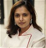Maneet Chauhan: a Culinary Journey of Passion and Excellence