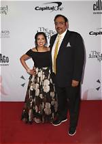 Maneet Chauhan's Marital Status Explored