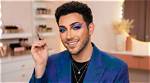 Manny Mua Splendid Net Worth