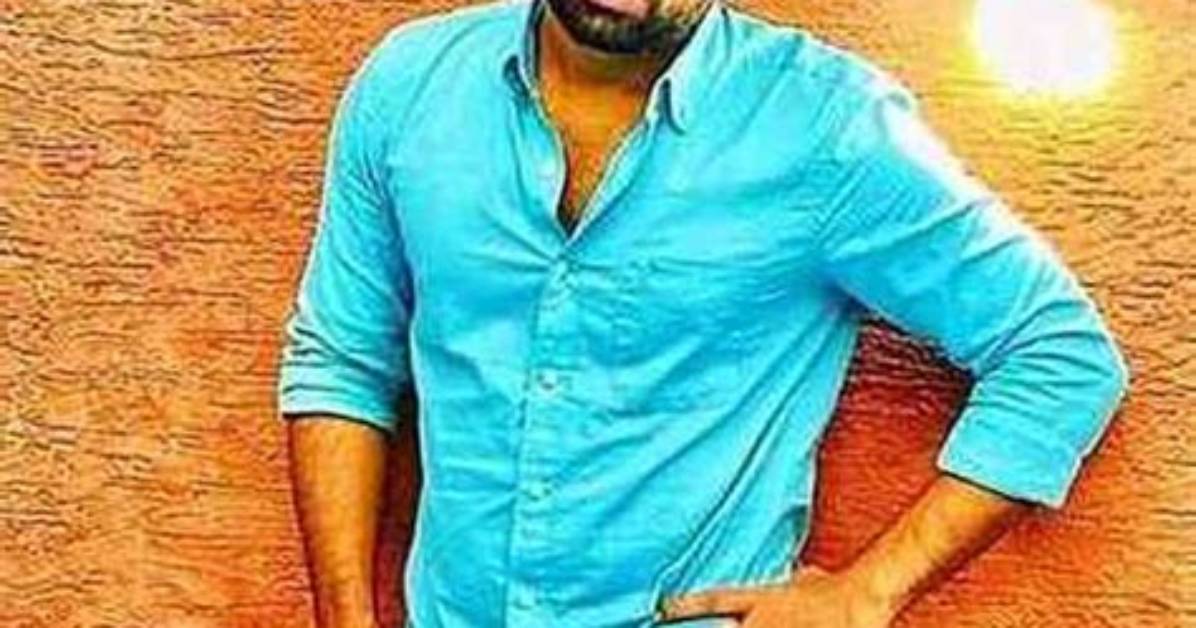Manoj Krishna Tanneru Height, Weight, Net Worth, Age, Birthday, Wikipedia, Who, Instagram, Biography