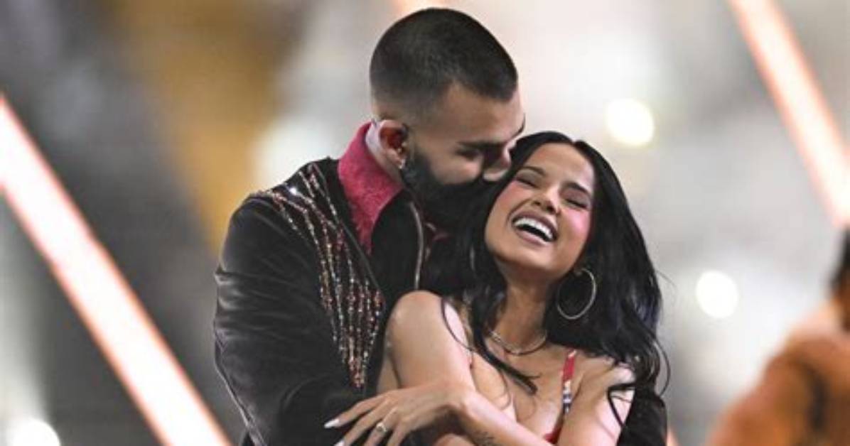 Manuel Turizo's Love Life: Meet His Wife and Family