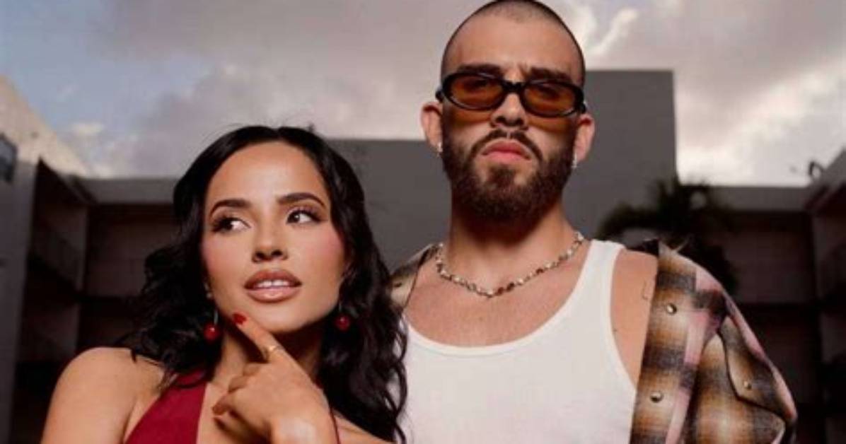 Manuel Turizo's Marital Status Revealed