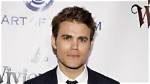 Mapping Paul Wesley's Romantic History: Past and Present Loves