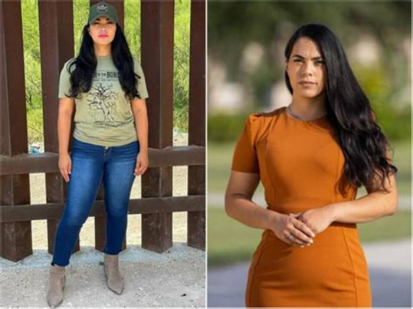 Mar Flores Height, Weight, Net Worth, Age, Wiki, Who, Instagram, Biography