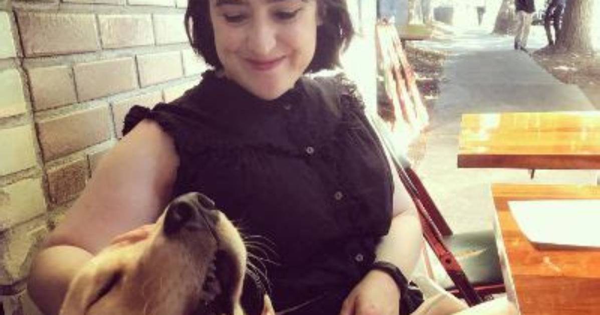 Mara Wilson's Journey: Love, Life, and the Question of Marriage