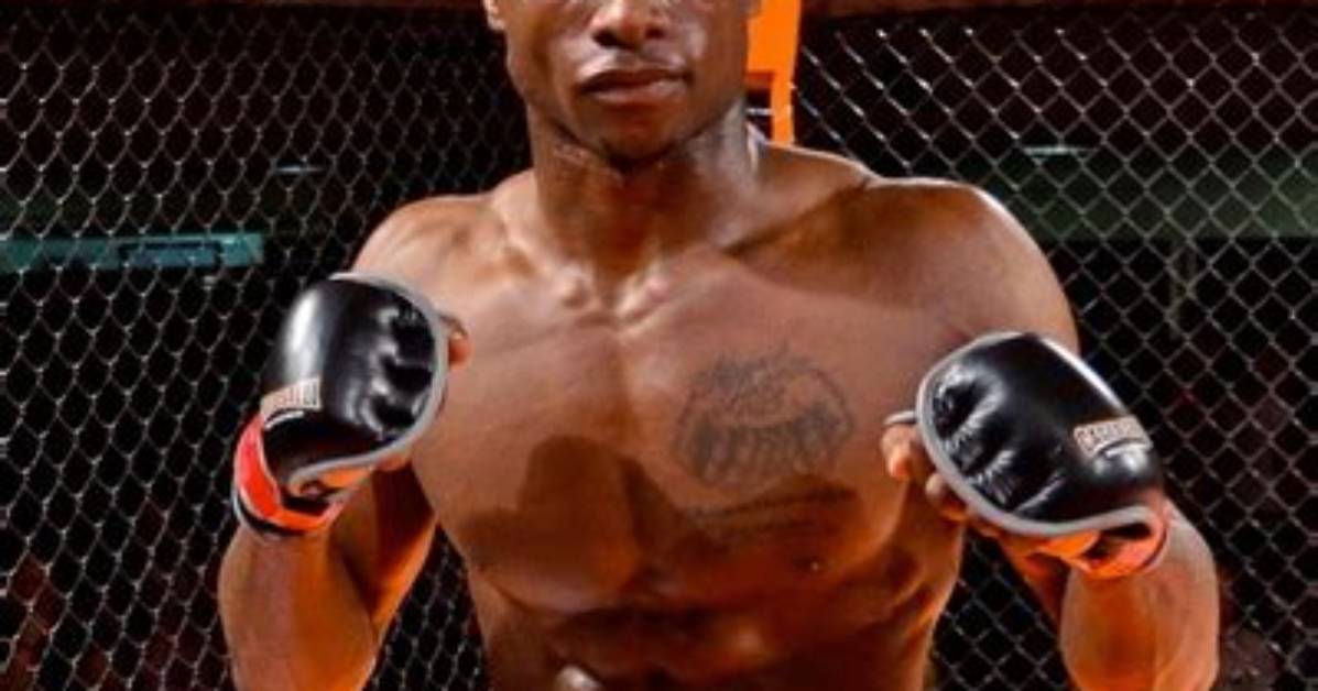 Marc Diakiese Height, Weight, Net Worth, Age, Birthday, Wikipedia, Who, Nationality, Biography