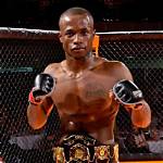 Marc Diakiese Height, Weight, Net Worth, Age, Birthday, Wikipedia, Who, Nationality, Biography