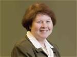 Marcia Coyle's Enriching Biography: a Journey of Legal Reporting