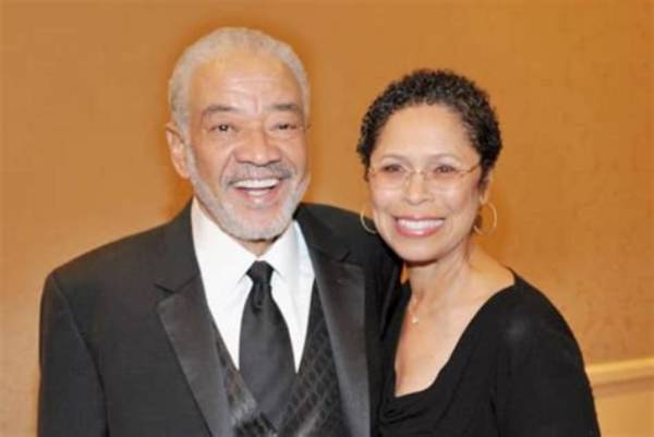 Marcia-Johnson-Withers-1 | Tg Time