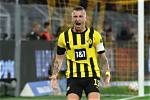 Marco Reus Height, Weight, Net Worth, Age, Birthday, Wikipedia, Who, Nationality, Biography