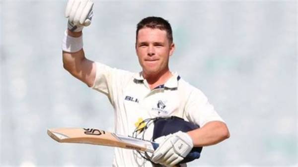 Marcus Harris Height, Weight, Net Worth, Age, Birthday, Wikipedia, Who, Nationality, Biography