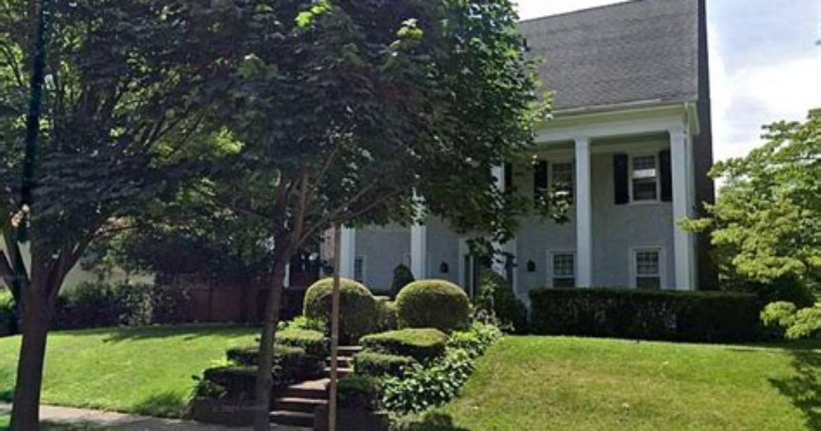 Marcus Rosebrock: the Premier Real Estate Authority in Forest Hills
