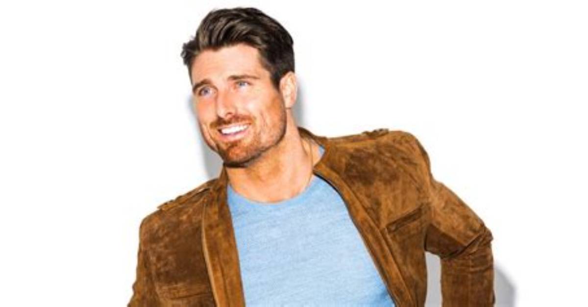 Marcus Rosner’s Net Worth, Partner, Height. Is He Married?