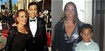 Marcus Scribner: Exploring His Family Ties and Achievements