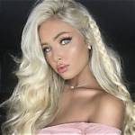 Mari Rozmajzl Height, Weight, Net Worth, Age, Wiki, Who, Instagram, Biography