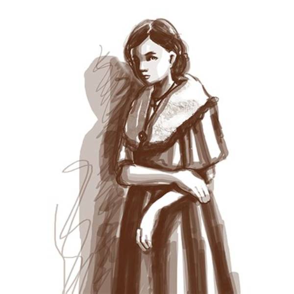 Maria Clara Committed Suicide: Explore Death Cause, Real Life Details