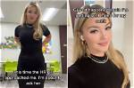 Maria Dee's Scandalous Onlyfans Leaks Revealed!