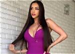 Maria Eduarda Height, Weight, Net Worth, Age, Birthday, Wikipedia, Who, Nationality, Biography