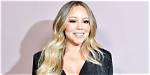 Mariah Carey Ethnicity: Where Is She from?