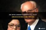 Marie Osmond Relationships: Uncovering Hidden Truths
