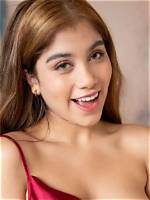 Marina Gold Height, Weight, Net Worth, Age, Birthday, Wikipedia, Who, Instagram, Biography