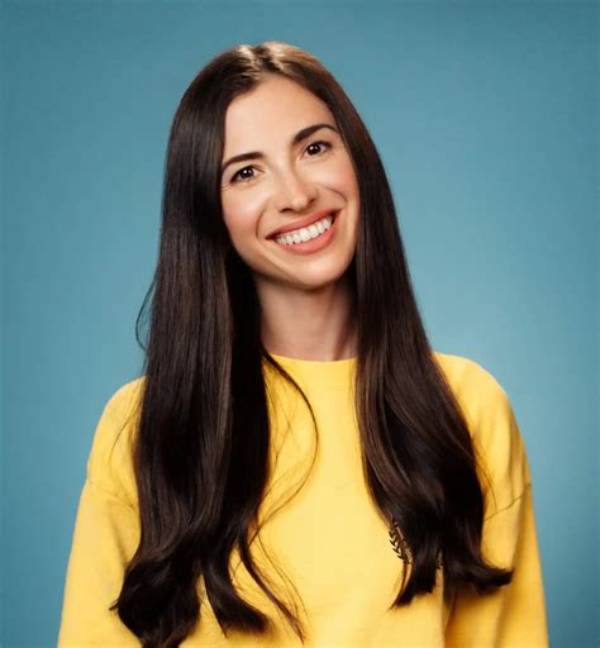 Marina Mogilko Height, Weight, Net Worth, Age, Birthday, Wikipedia, Who, Nationality, Biography