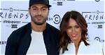 Mario Falcone Height, Weight, Net Worth, Age, Birthday, Wikipedia, Who, Nationality, Biography