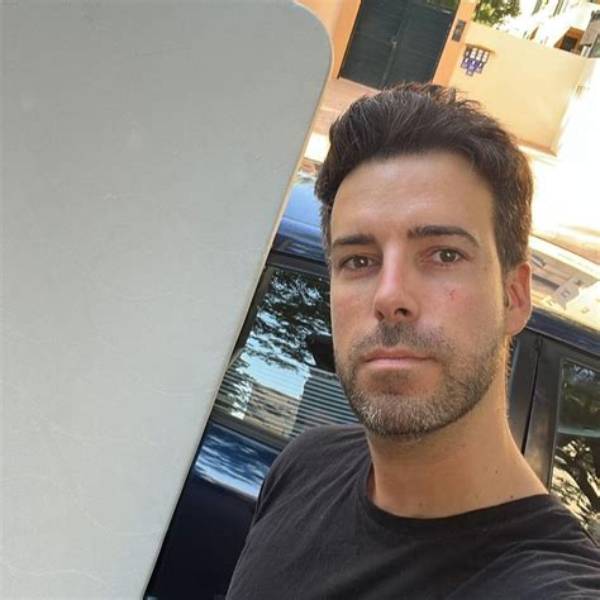 Mario Gonzalez Facts, Age, Birthday, Wikipedia, Who, Nationality, Biography