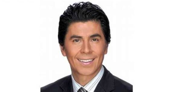 Mario Solis Height, Age, Wife, Biography, Wiki, Net Worth