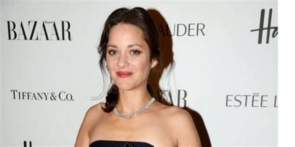 Marion Cotillard Weight Loss Journey 2023