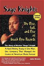 Marion Knight's Rise, Fall, and Enduring Legacy